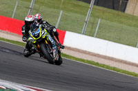 PJ-Motorsport-2019;donington-no-limits-trackday;donington-park-photographs;donington-trackday-photographs;no-limits-trackdays;peter-wileman-photography;trackday-digital-images;trackday-photos